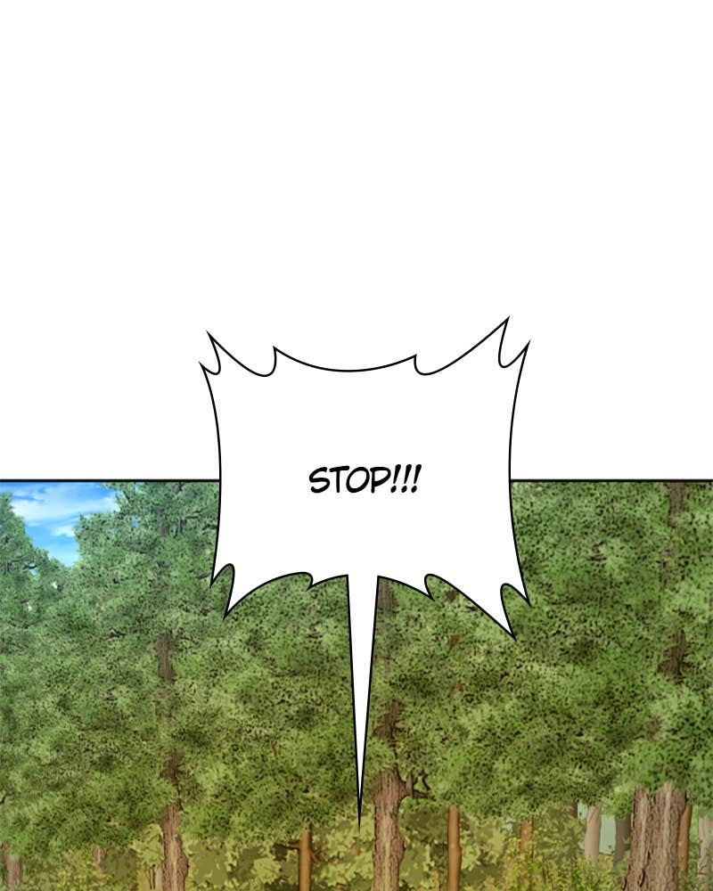 Your Throne Chapter 120 – REMINDED OF THAT NIGHT (1) Page 56