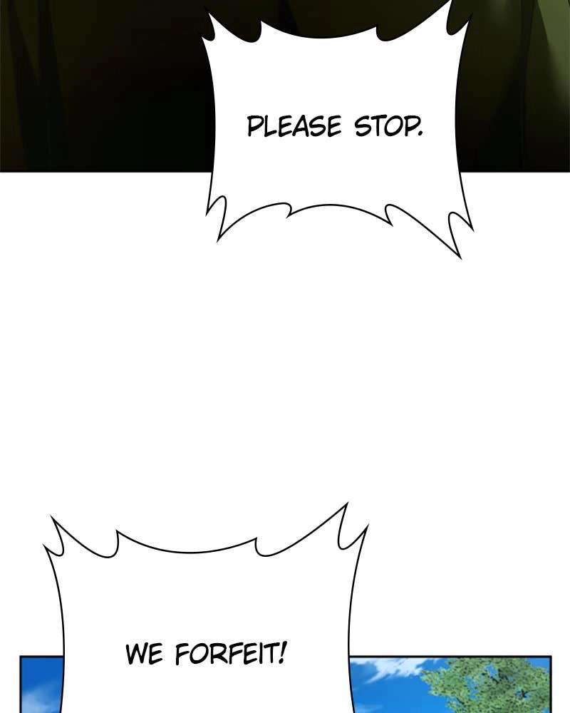 Your Throne Chapter 120 – REMINDED OF THAT NIGHT (1) Page 58