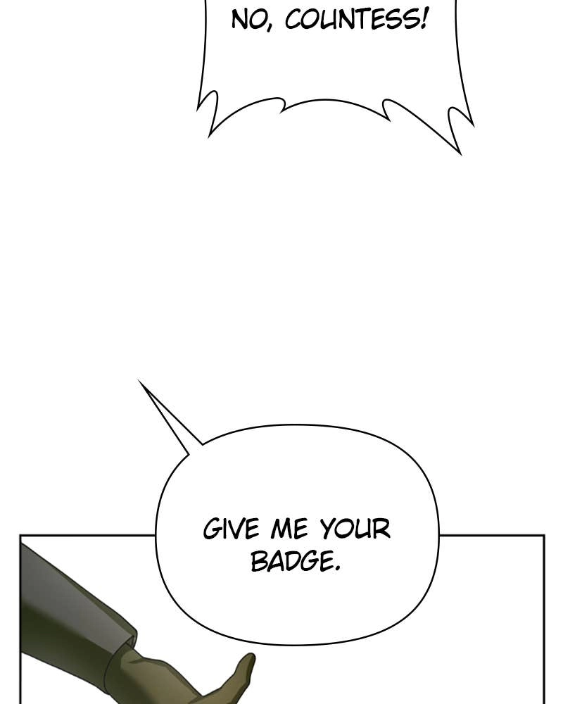 Your Throne Chapter 120 – REMINDED OF THAT NIGHT (1) Page 60