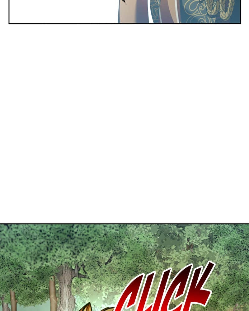 Your Throne Chapter 120 – REMINDED OF THAT NIGHT (1) Page 62
