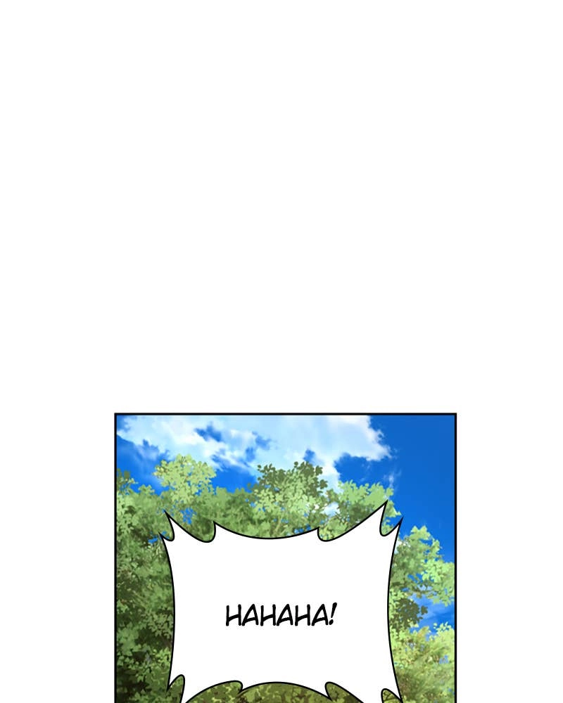Your Throne Chapter 120 – REMINDED OF THAT NIGHT (1) Page 64