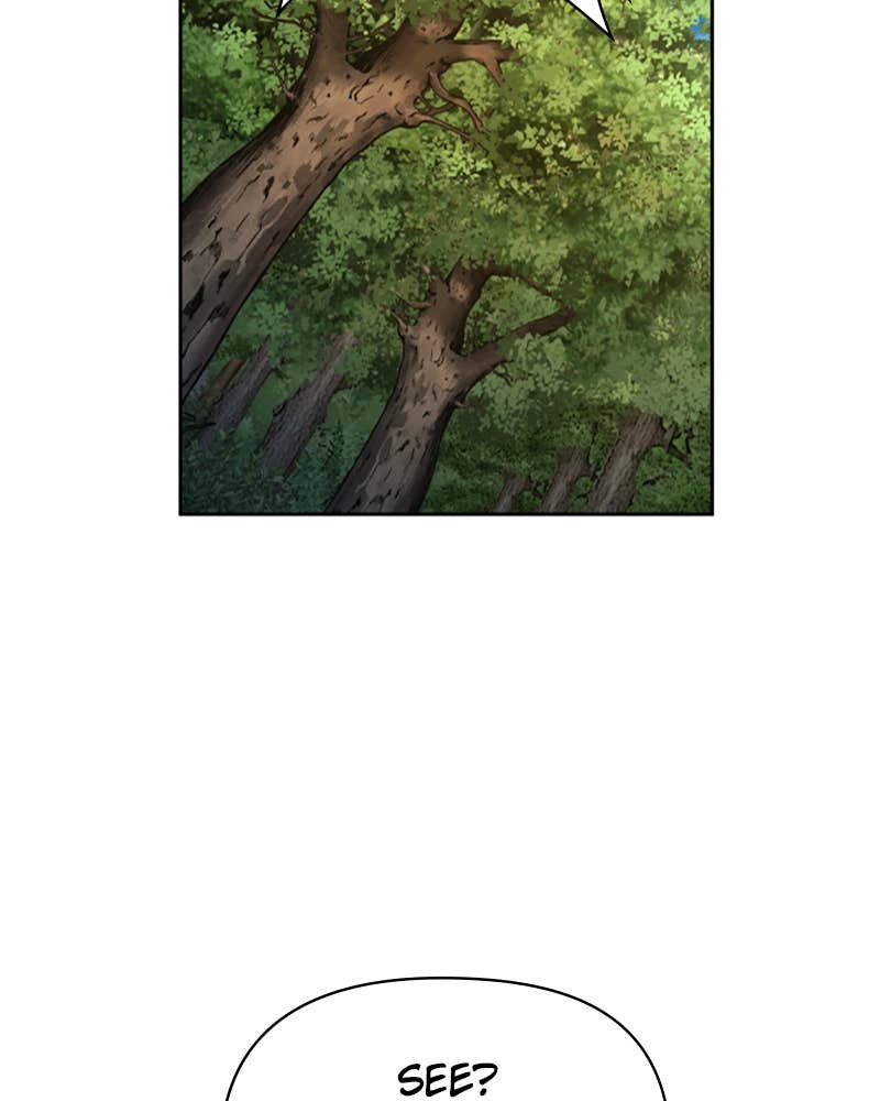 Your Throne Chapter 120 – REMINDED OF THAT NIGHT (1) Page 65