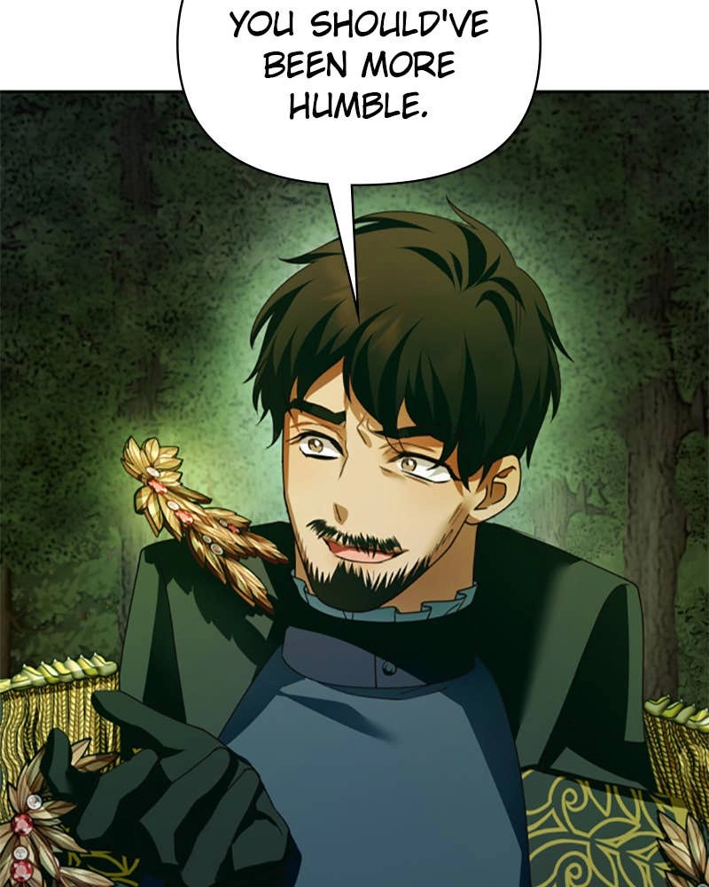 Your Throne Chapter 120 – REMINDED OF THAT NIGHT (1) Page 66
