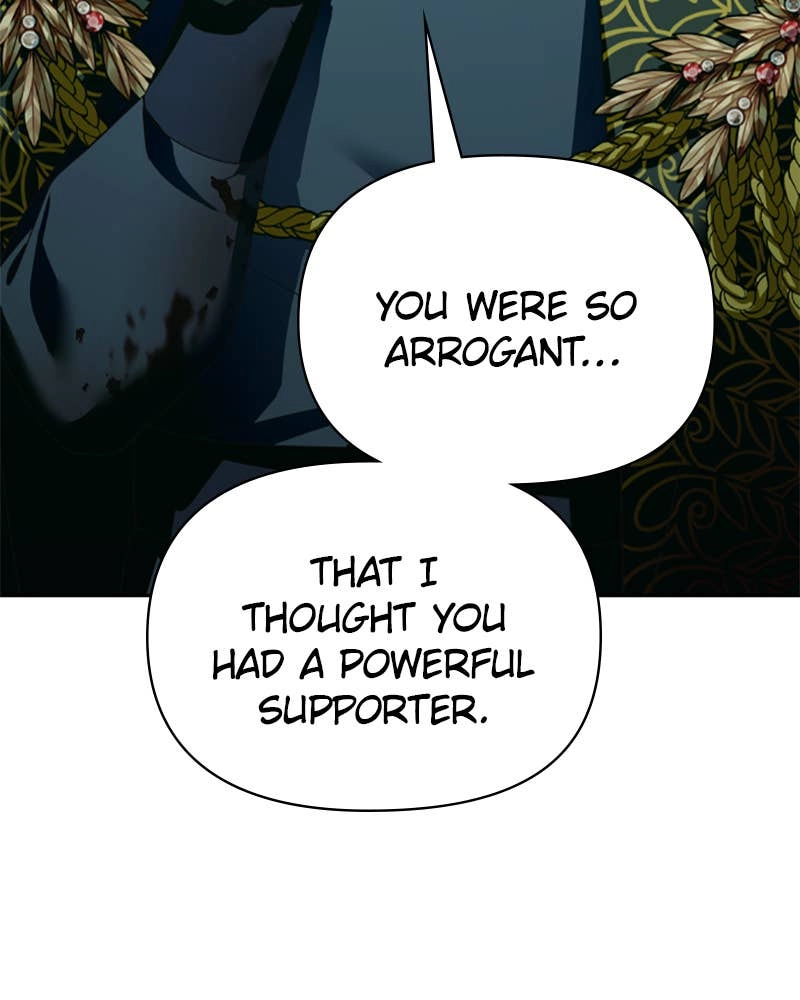 Your Throne Chapter 120 – REMINDED OF THAT NIGHT (1) Page 67