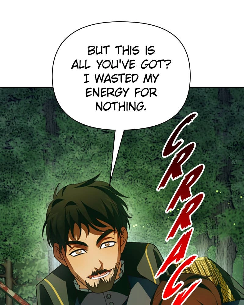 Your Throne Chapter 120 – REMINDED OF THAT NIGHT (1) Page 68