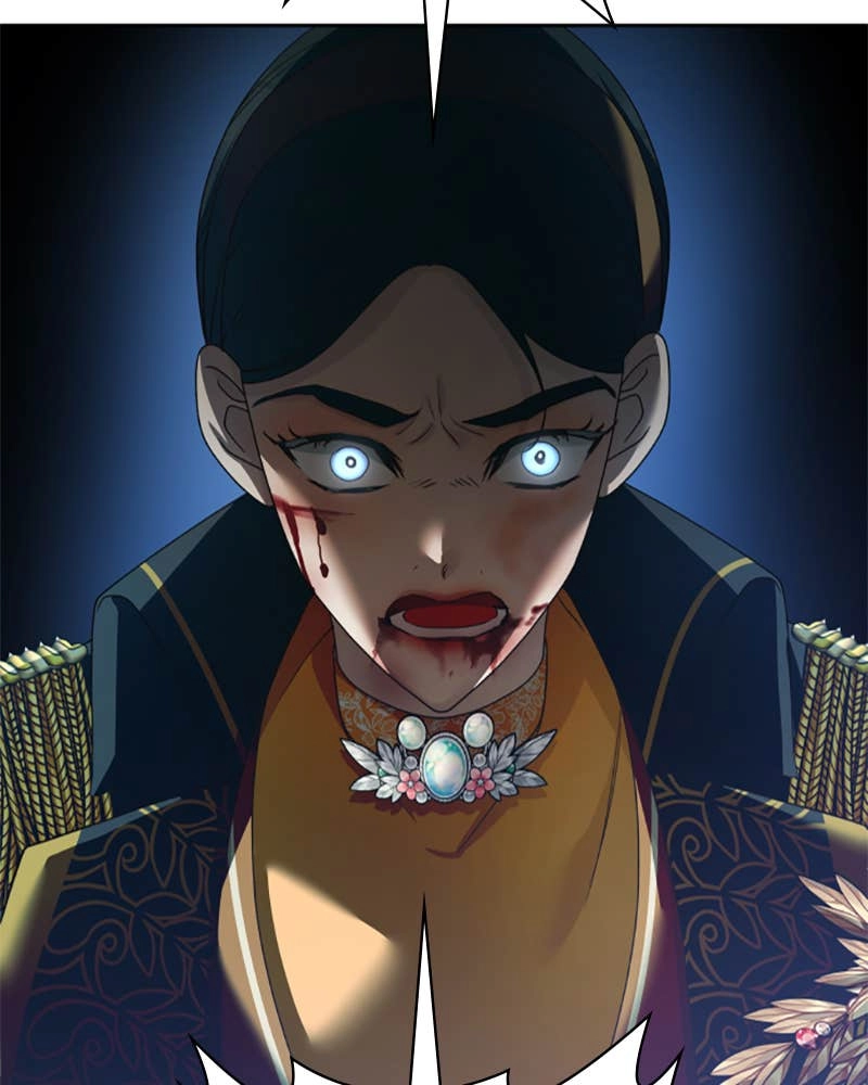 Your Throne Chapter 120 – REMINDED OF THAT NIGHT (1) Page 71