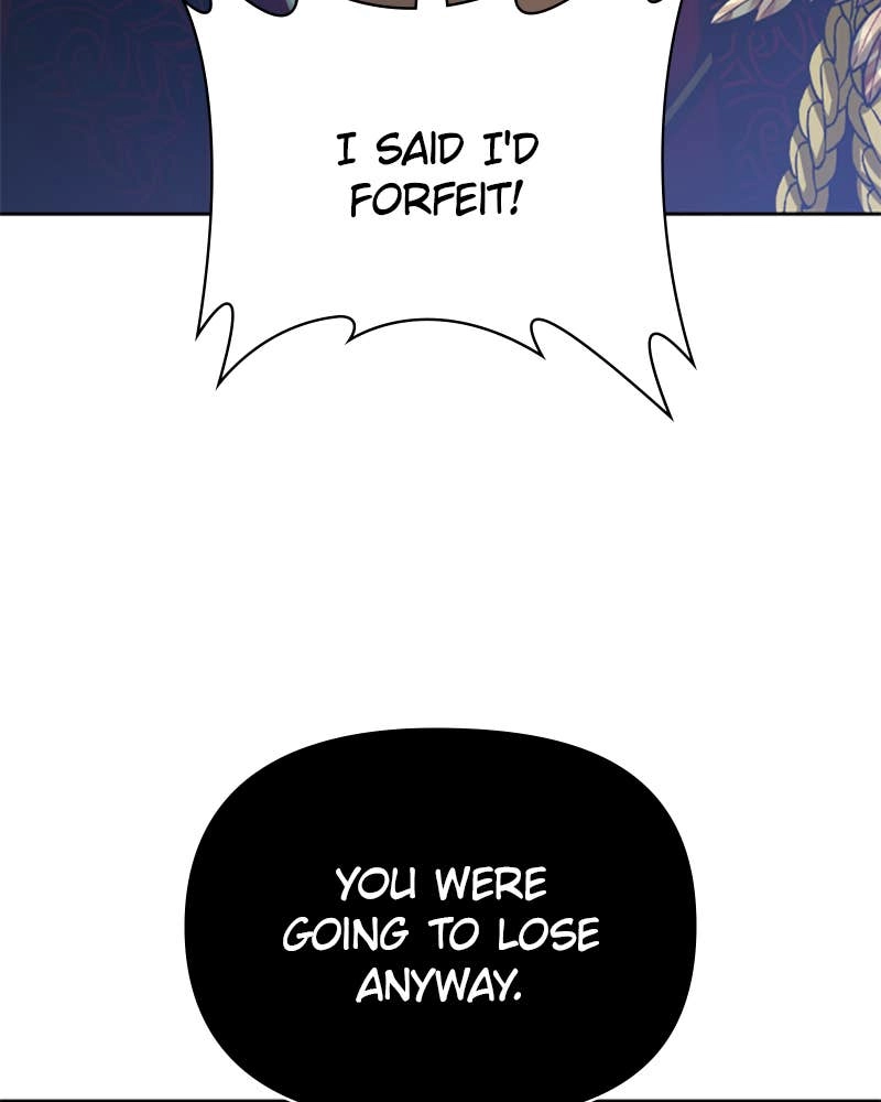 Your Throne Chapter 120 – REMINDED OF THAT NIGHT (1) Page 72