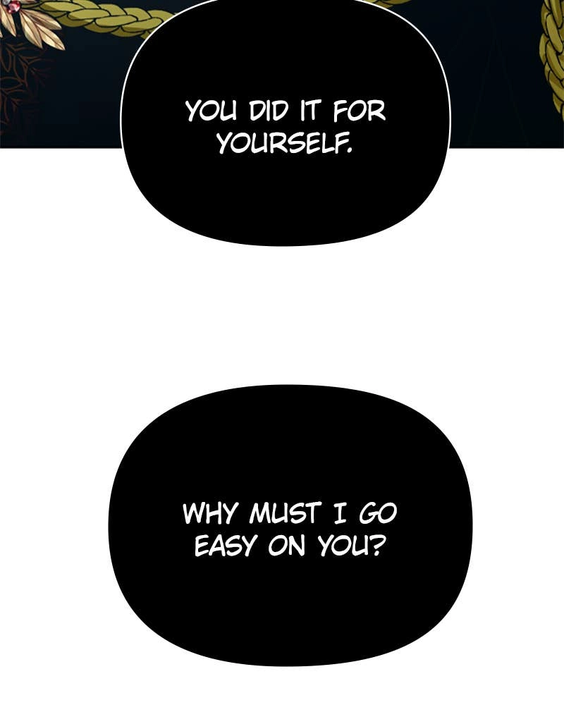 Your Throne Chapter 120 – REMINDED OF THAT NIGHT (1) Page 74