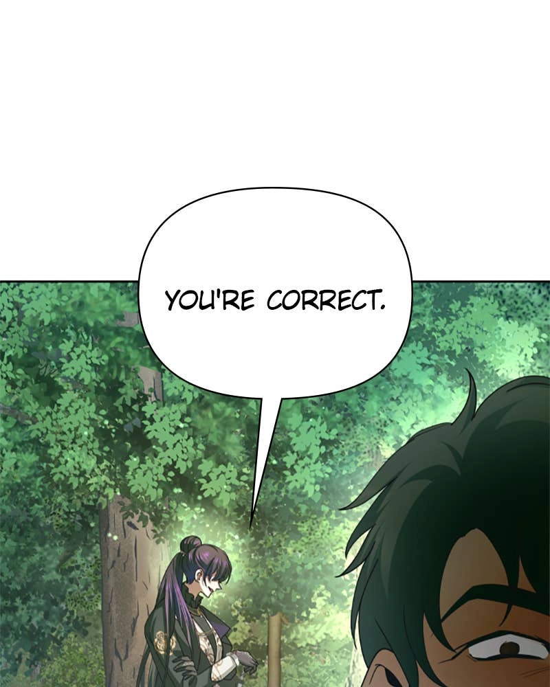 Your Throne Chapter 120 – REMINDED OF THAT NIGHT (1) Page 75
