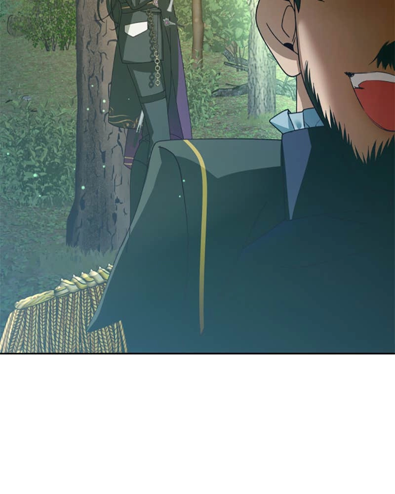 Your Throne Chapter 120 – REMINDED OF THAT NIGHT (1) Page 76