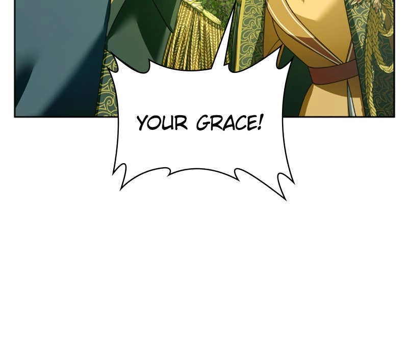 Your Throne Chapter 120 – REMINDED OF THAT NIGHT (1) Page 78