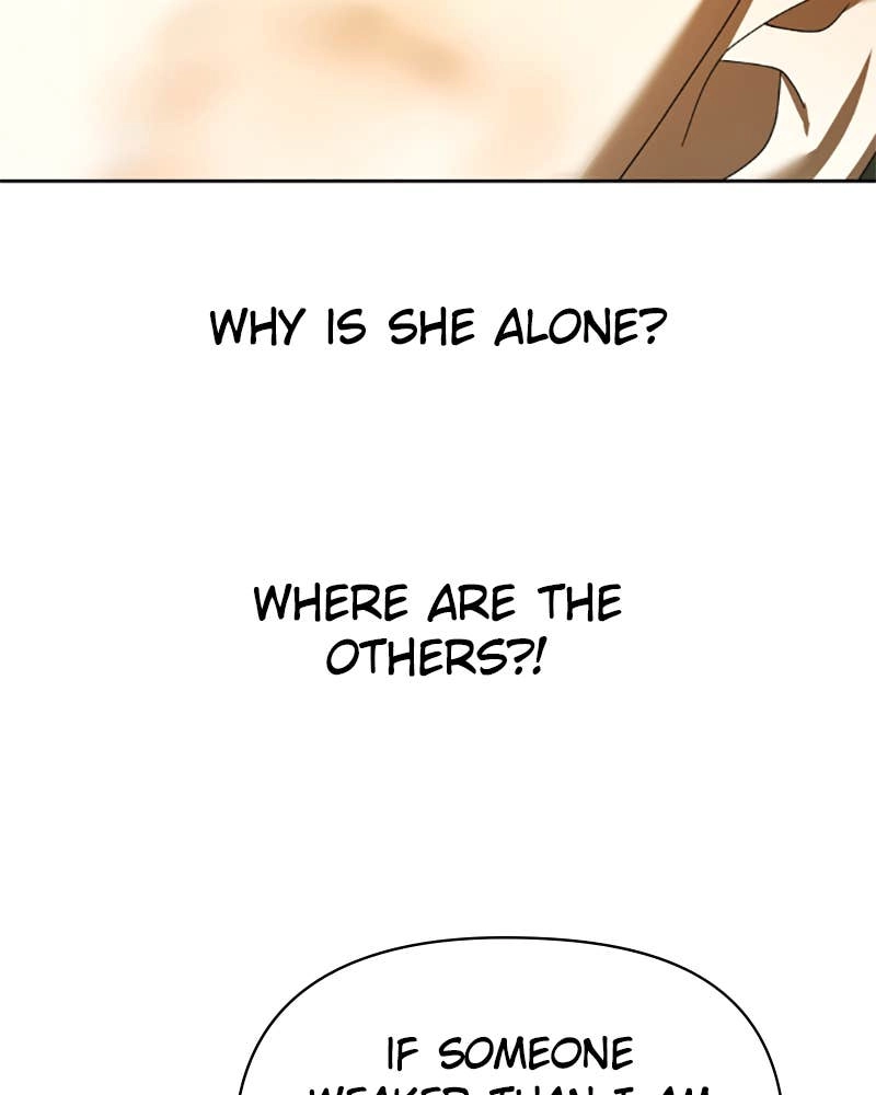 Your Throne Chapter 120 – REMINDED OF THAT NIGHT (1) Page 80