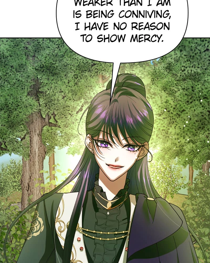 Your Throne Chapter 120 – REMINDED OF THAT NIGHT (1) Page 81