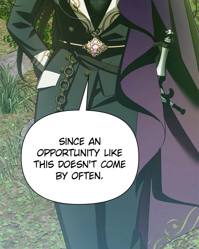 Your Throne Chapter 120 – REMINDED OF THAT NIGHT (1) Page 82