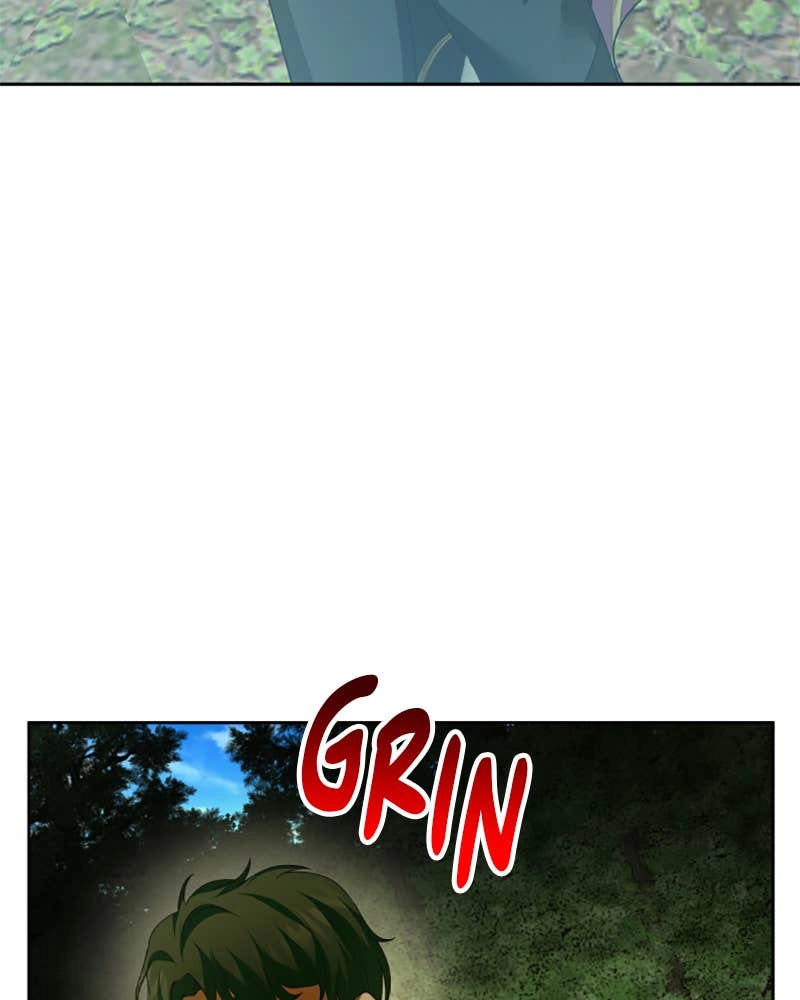 Your Throne Chapter 120 – REMINDED OF THAT NIGHT (1) Page 83