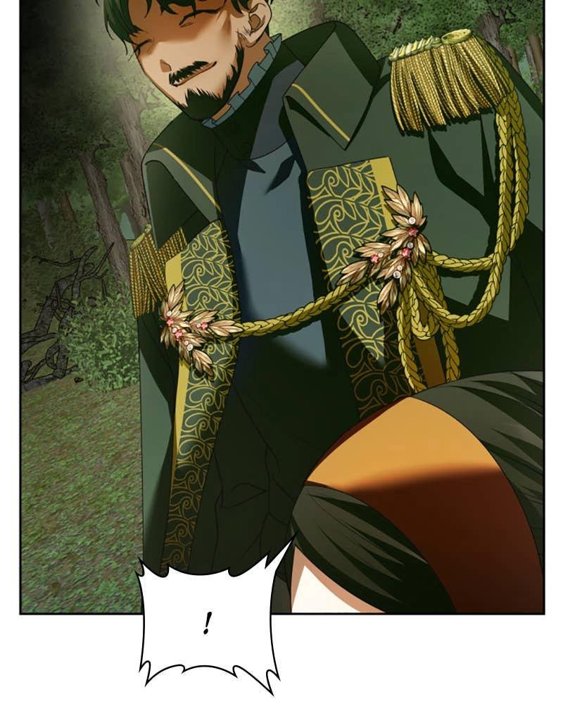 Your Throne Chapter 120 – REMINDED OF THAT NIGHT (1) Page 84