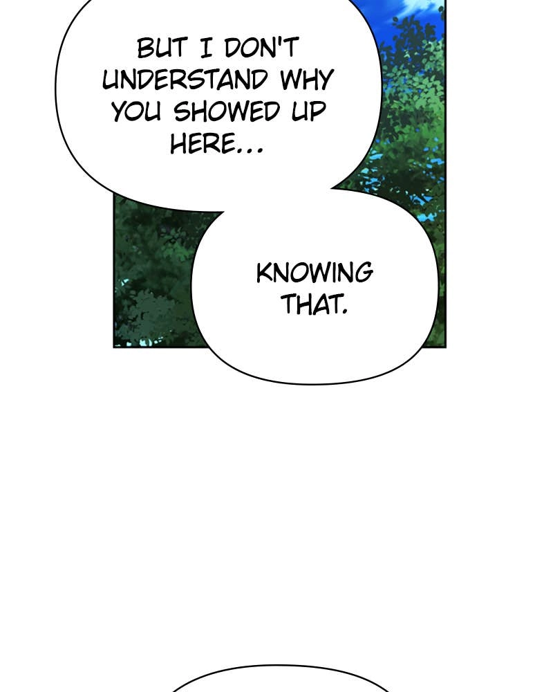 Your Throne Chapter 120 – REMINDED OF THAT NIGHT (1) Page 86