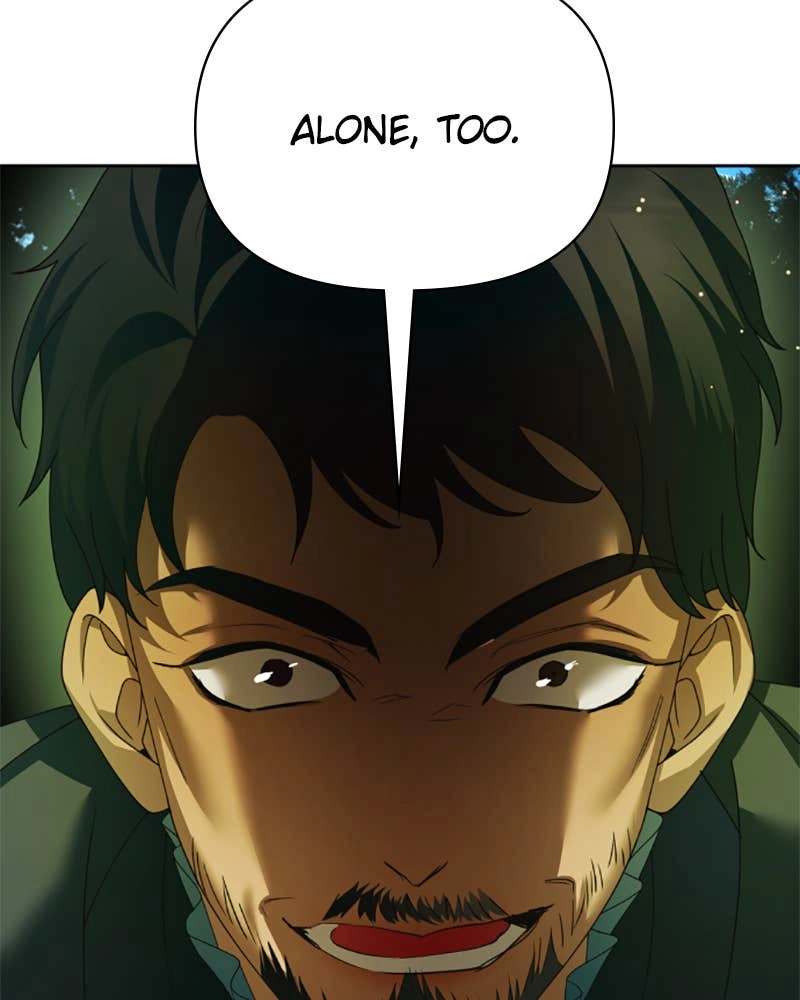 Your Throne Chapter 120 – REMINDED OF THAT NIGHT (1) Page 87