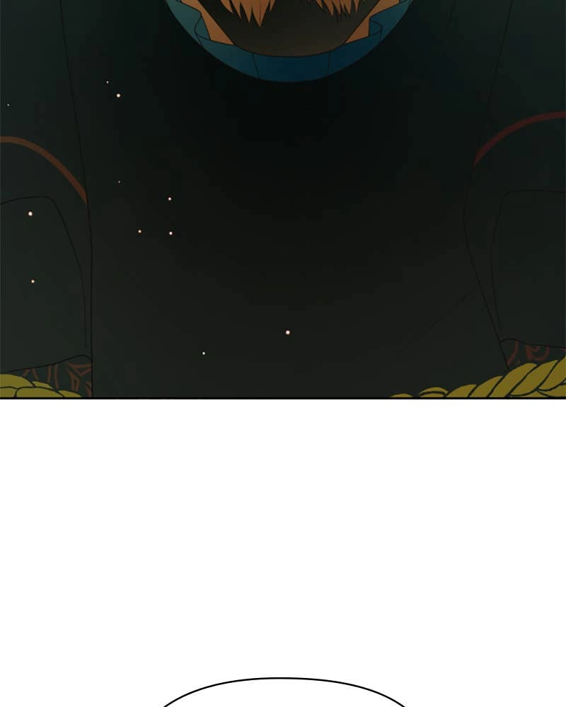 Your Throne Chapter 120 – REMINDED OF THAT NIGHT (1) Page 88