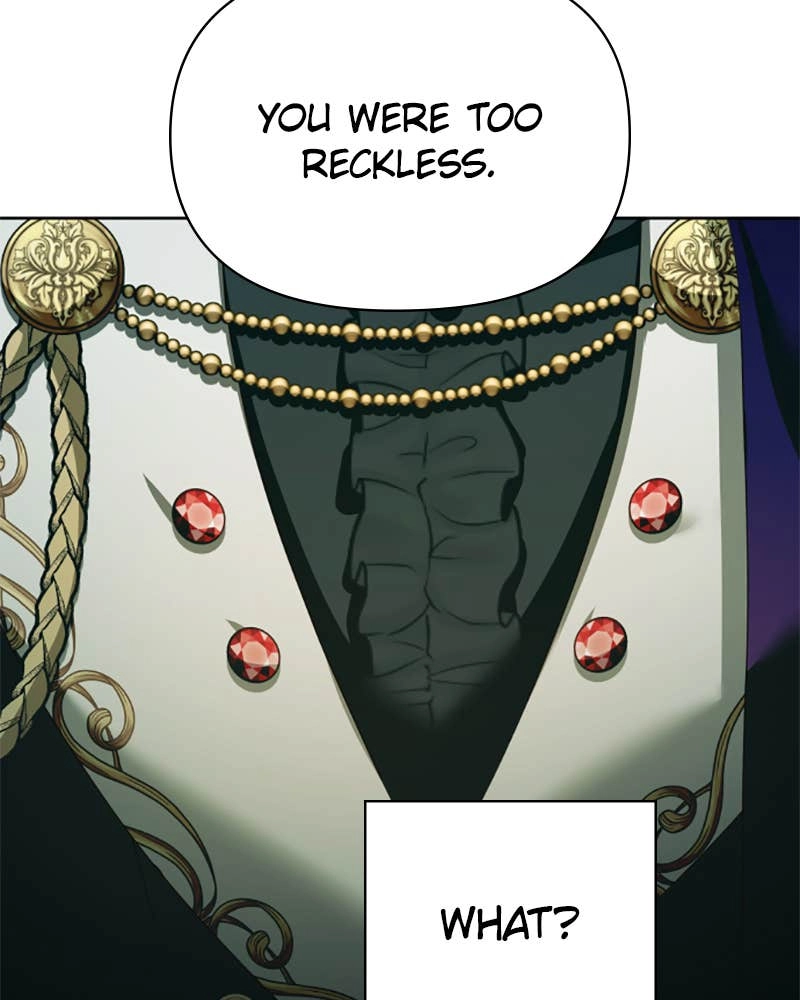 Your Throne Chapter 120 – REMINDED OF THAT NIGHT (1) Page 89