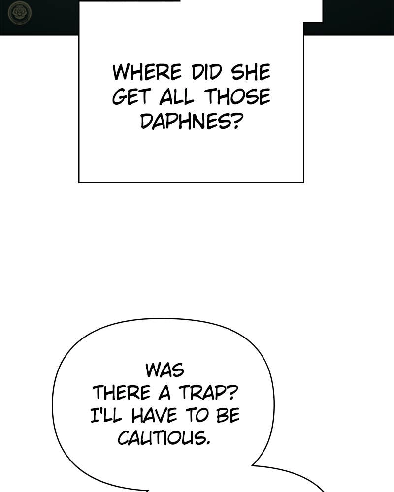 Your Throne Chapter 120 – REMINDED OF THAT NIGHT (1) Page 90