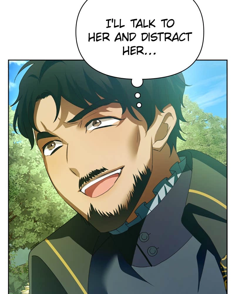 Your Throne Chapter 120 – REMINDED OF THAT NIGHT (1) Page 91