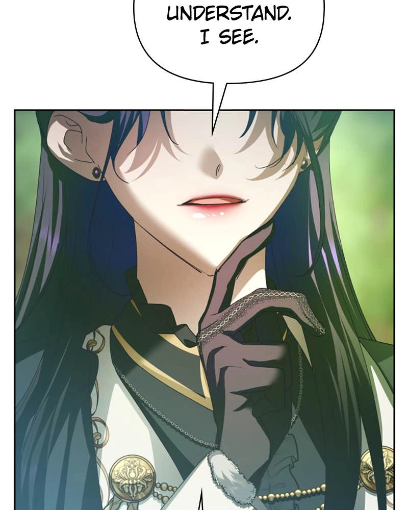 Your Throne Chapter 120 – REMINDED OF THAT NIGHT (1) Page 93