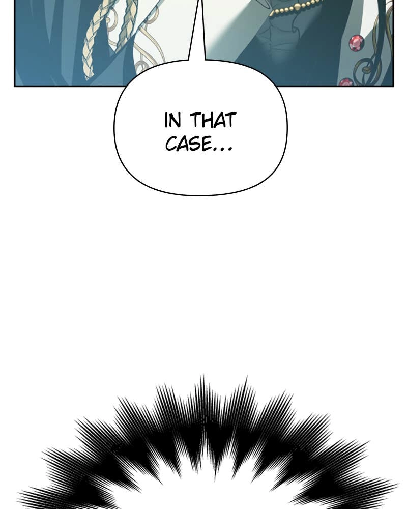Your Throne Chapter 120 – REMINDED OF THAT NIGHT (1) Page 94