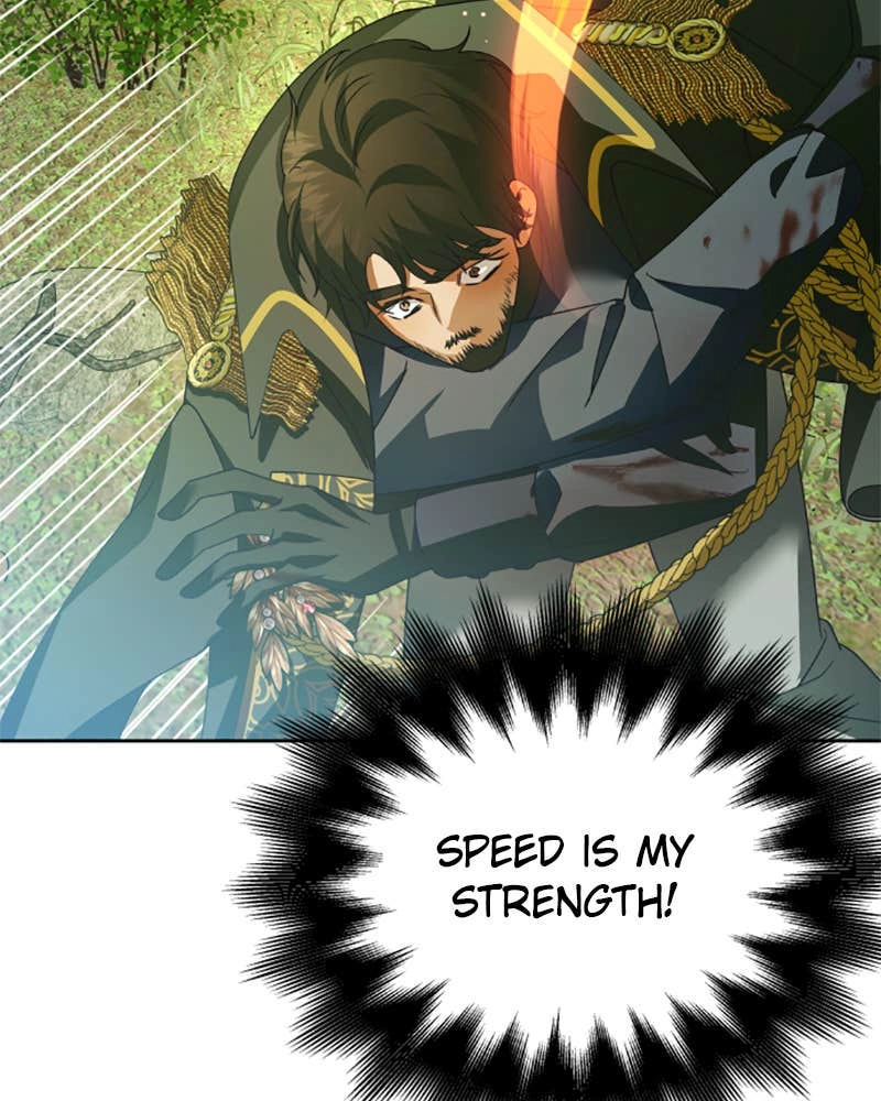 Your Throne Chapter 120 – REMINDED OF THAT NIGHT (1) Page 96