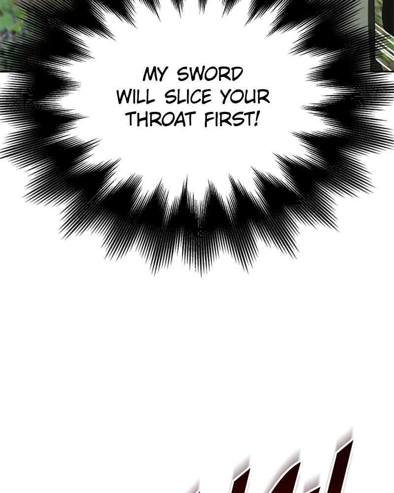 Your Throne Chapter 120 – REMINDED OF THAT NIGHT (1) Page 99
