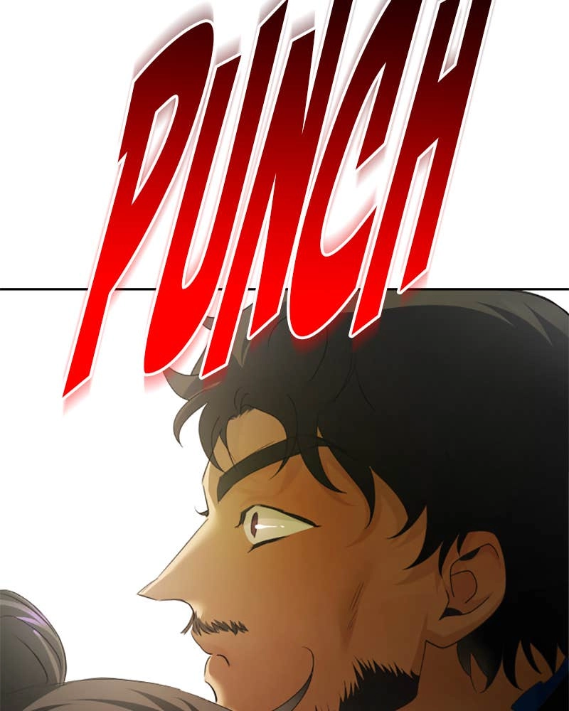 Your Throne Chapter 120 – REMINDED OF THAT NIGHT (1) Page 100