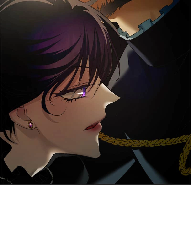 Your Throne Chapter 120 – REMINDED OF THAT NIGHT (1) Page 101