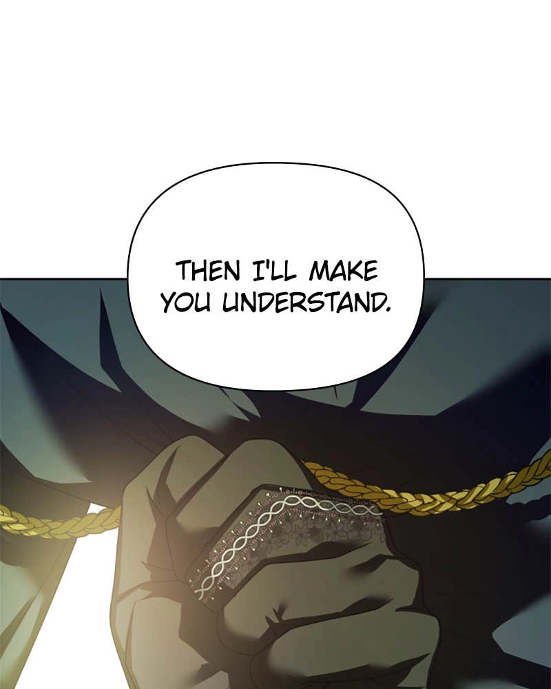 Your Throne Chapter 120 – REMINDED OF THAT NIGHT (1) Page 102