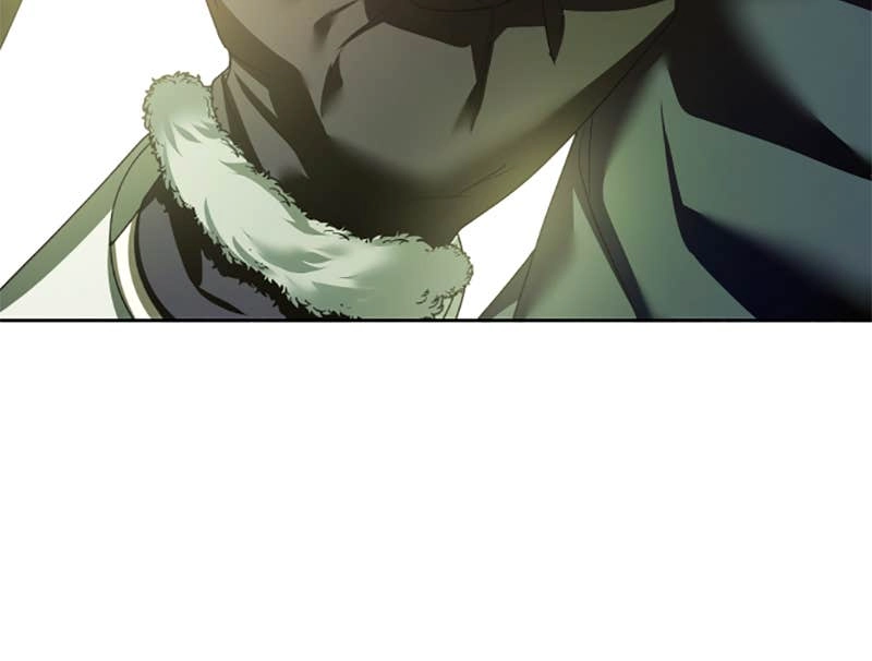Your Throne Chapter 120 – REMINDED OF THAT NIGHT (1) Page 103