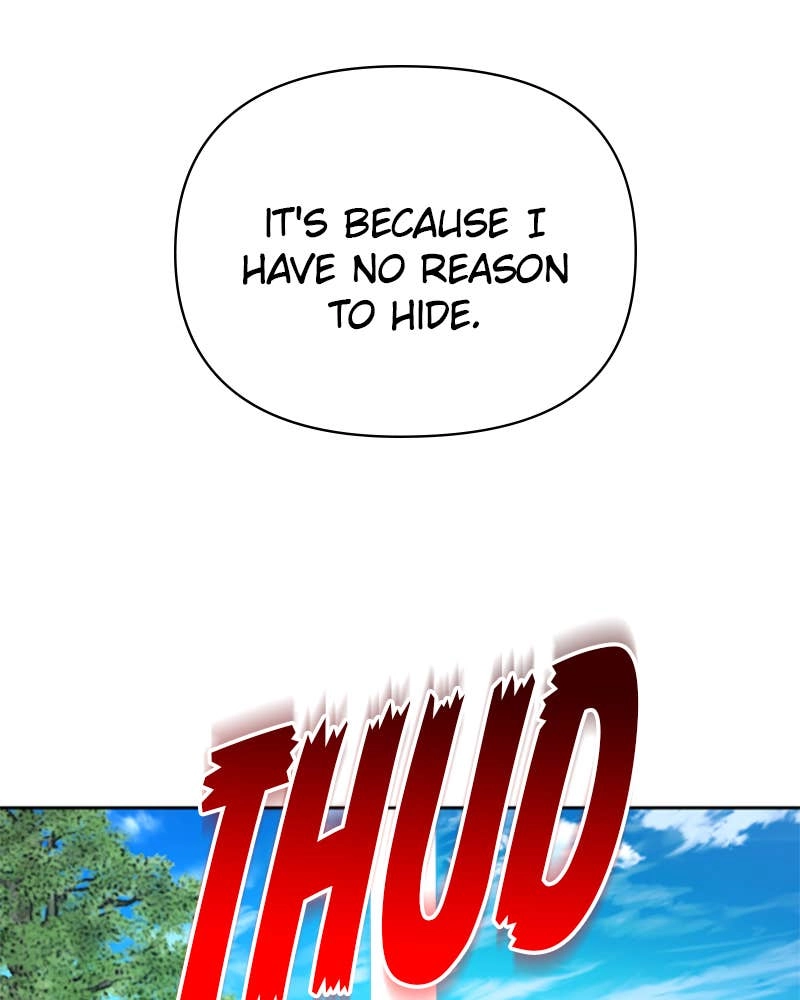 Your Throne Chapter 120 – REMINDED OF THAT NIGHT (1) Page 104