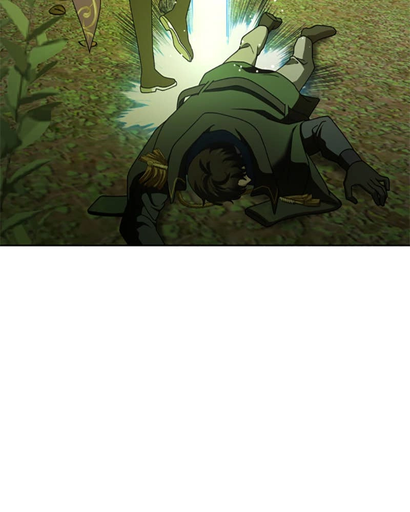 Your Throne Chapter 120 – REMINDED OF THAT NIGHT (1) Page 106