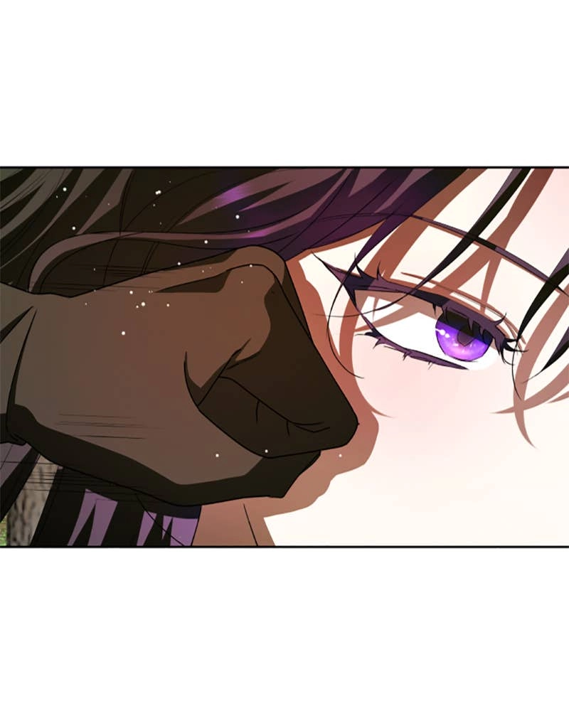 Your Throne Chapter 120 – REMINDED OF THAT NIGHT (1) Page 107