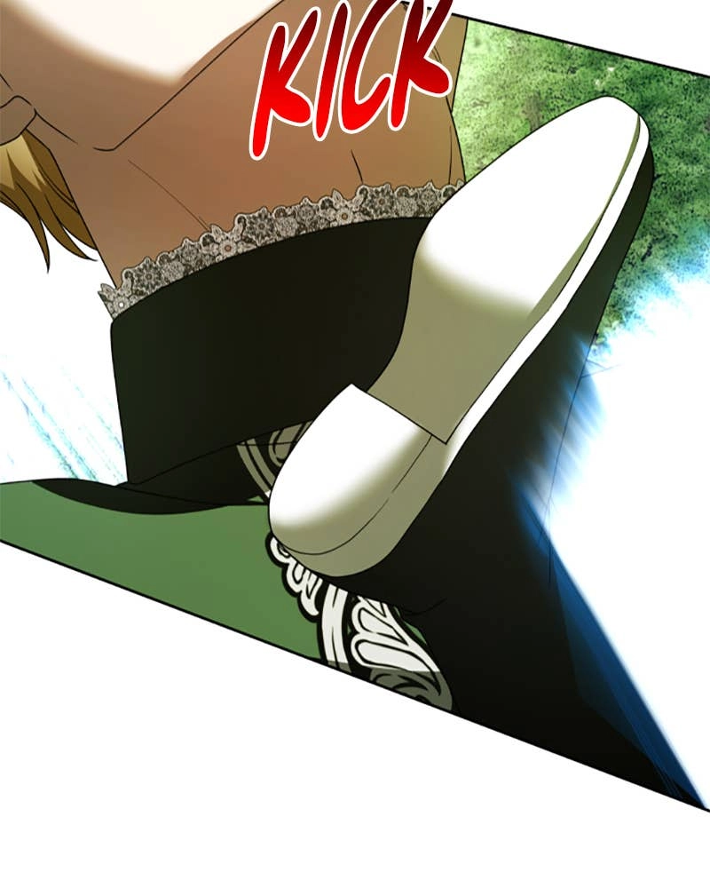 Your Throne Chapter 120 – REMINDED OF THAT NIGHT (1) Page 112