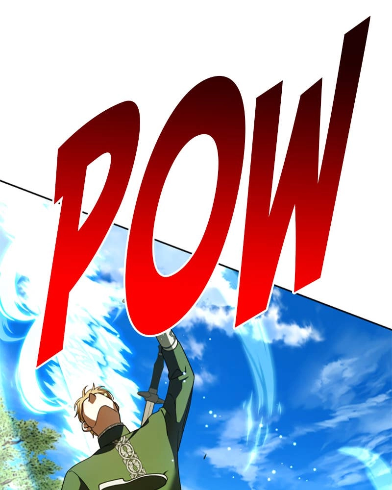 Your Throne Chapter 120 – REMINDED OF THAT NIGHT (1) Page 113