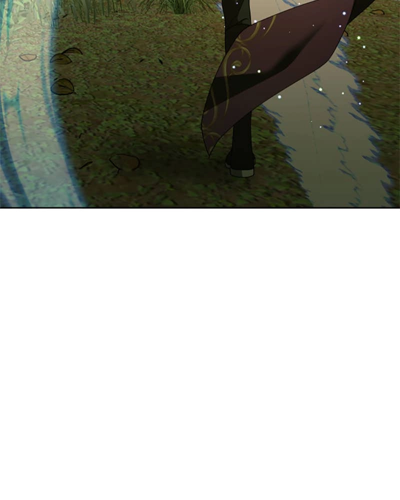 Your Throne Chapter 120 – REMINDED OF THAT NIGHT (1) Page 115
