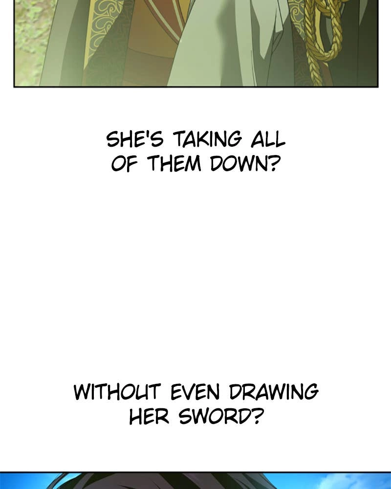 Your Throne Chapter 120 – REMINDED OF THAT NIGHT (1) Page 117