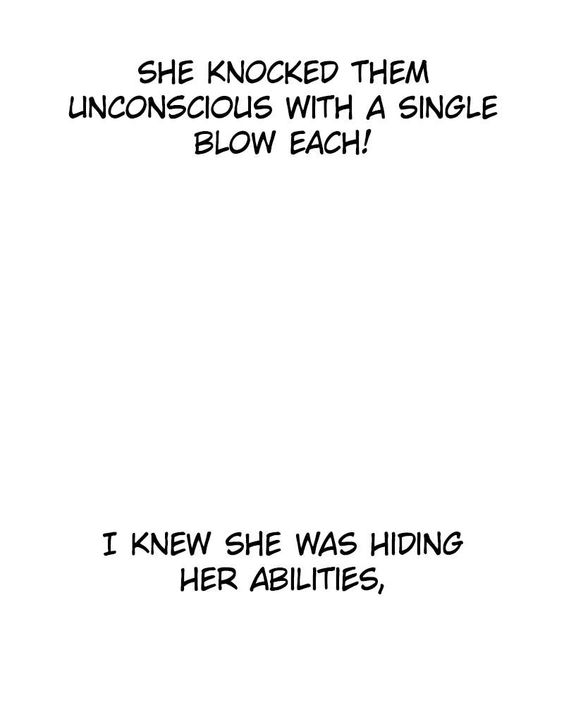 Your Throne Chapter 120 – REMINDED OF THAT NIGHT (1) Page 120