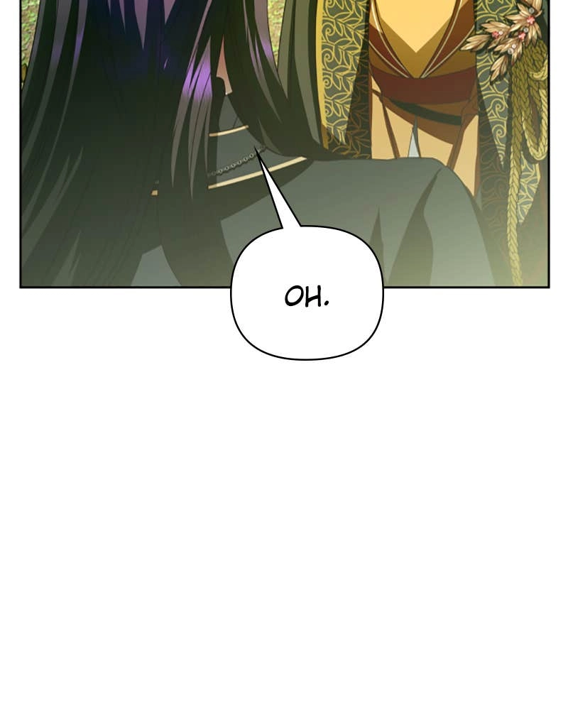 Your Throne Chapter 120 – REMINDED OF THAT NIGHT (1) Page 124
