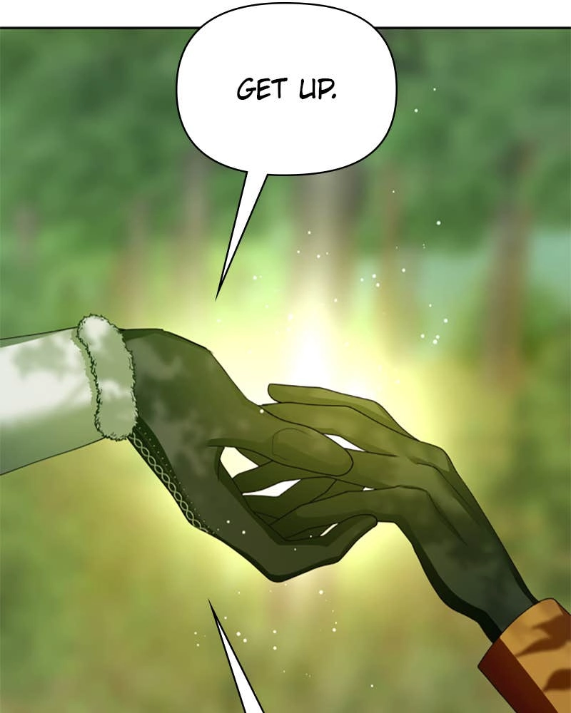 Your Throne Chapter 120 – REMINDED OF THAT NIGHT (1) Page 125