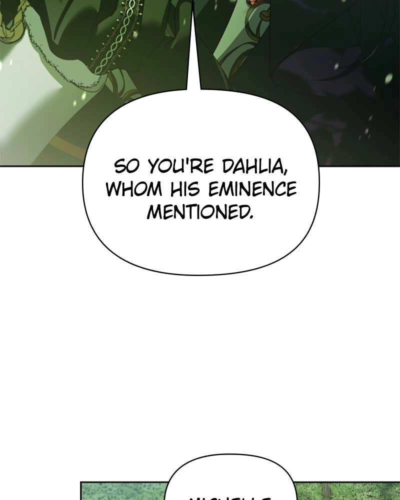 Your Throne Chapter 120 – REMINDED OF THAT NIGHT (1) Page 128
