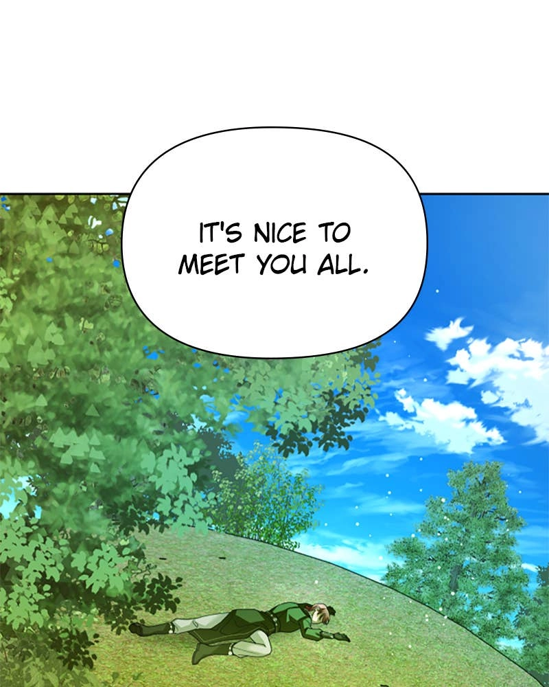 Your Throne Chapter 120 – REMINDED OF THAT NIGHT (1) Page 132
