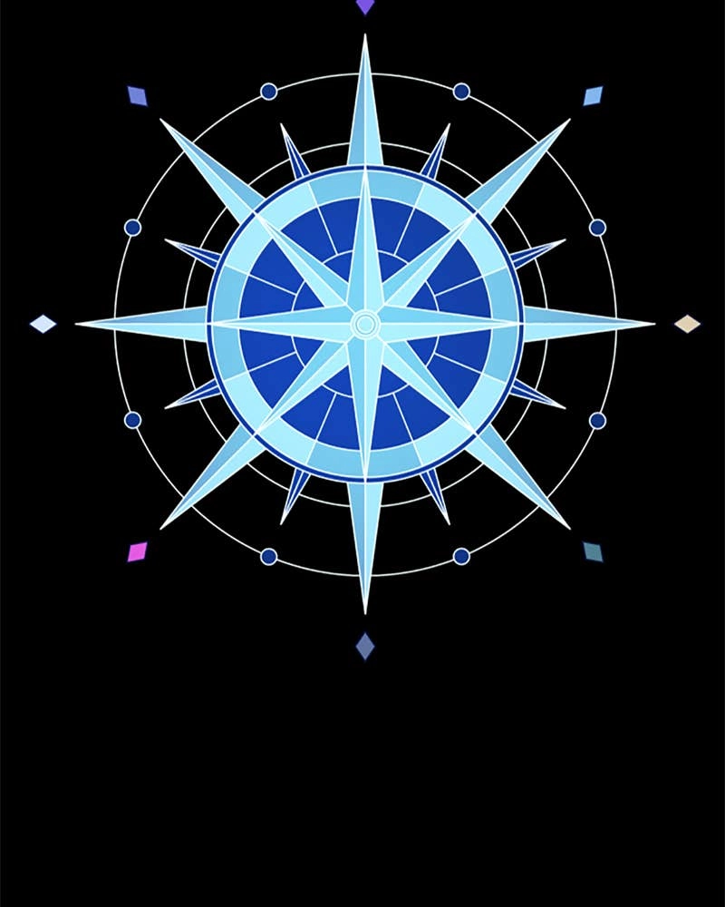 Your Throne Chapter 120 – REMINDED OF THAT NIGHT (1) Page 137