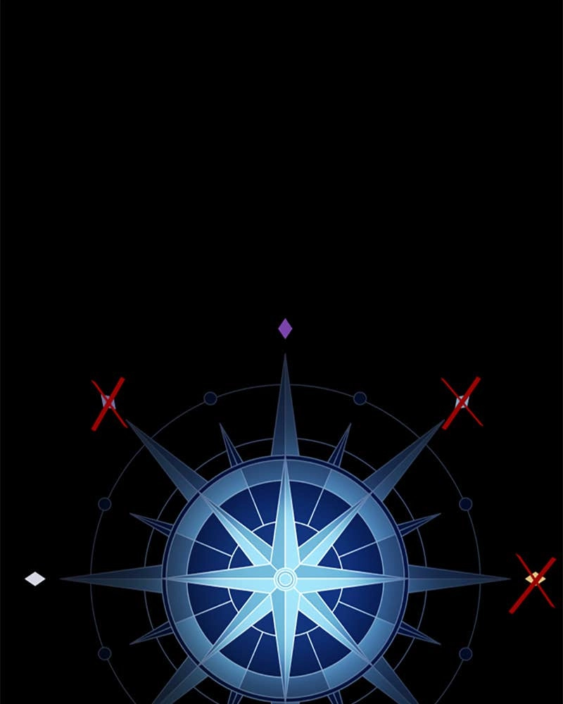 Your Throne Chapter 120 – REMINDED OF THAT NIGHT (1) Page 138