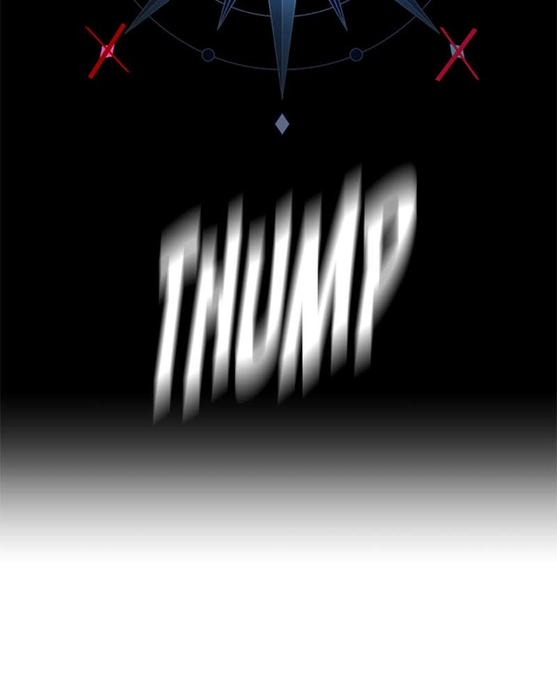 Your Throne Chapter 120 – REMINDED OF THAT NIGHT (1) Page 139