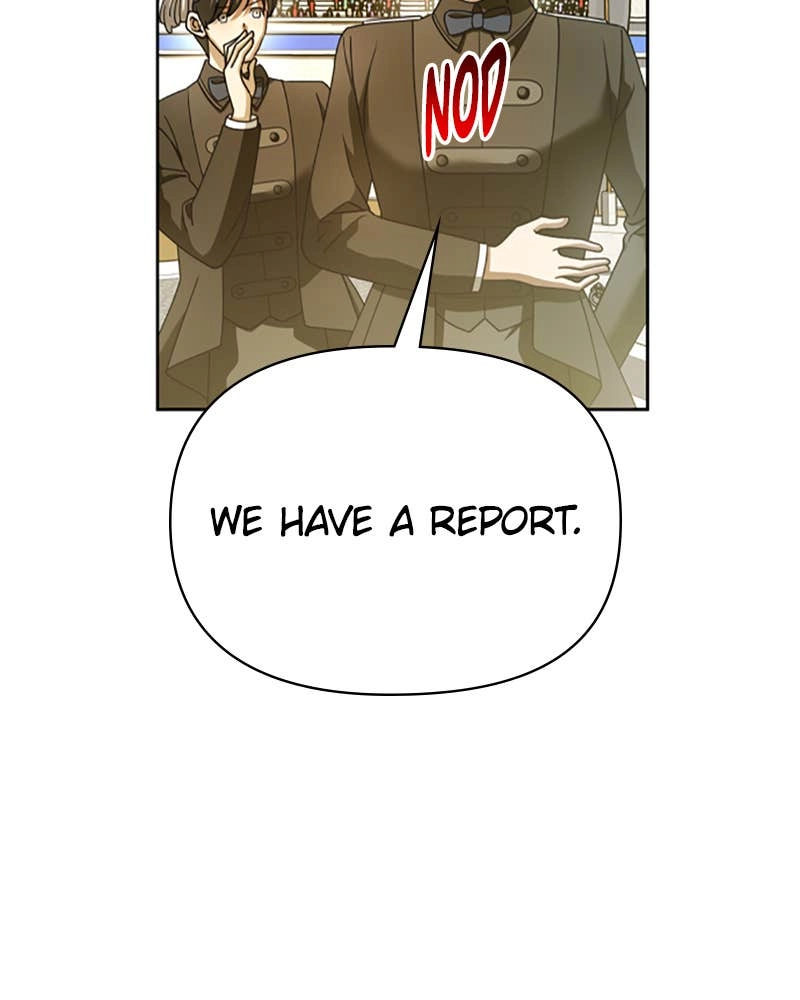 Your Throne Chapter 120 – REMINDED OF THAT NIGHT (1) Page 142